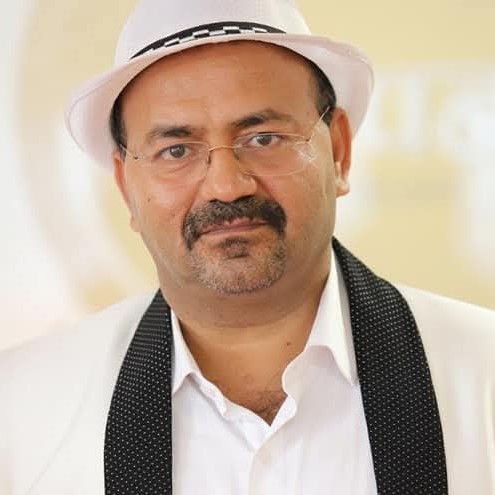 Kanhaiya Lal