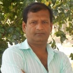 Subhra Bikash Bhattacharyya