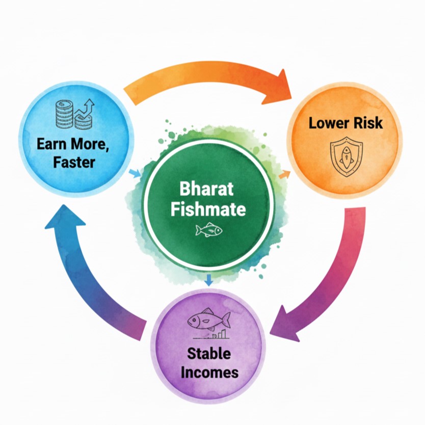 Farmer Livelihoods