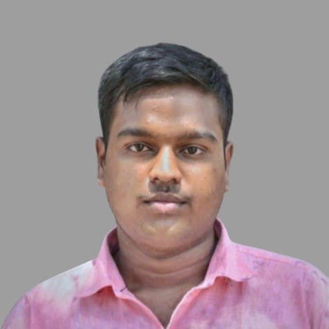 Ritam Samanta