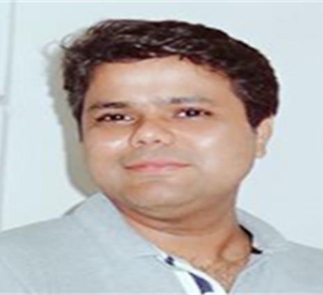 Sibaji Chattapadhyay