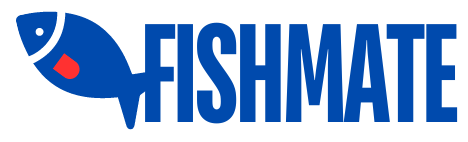 Fish Mate 