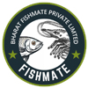 Fish Mate 